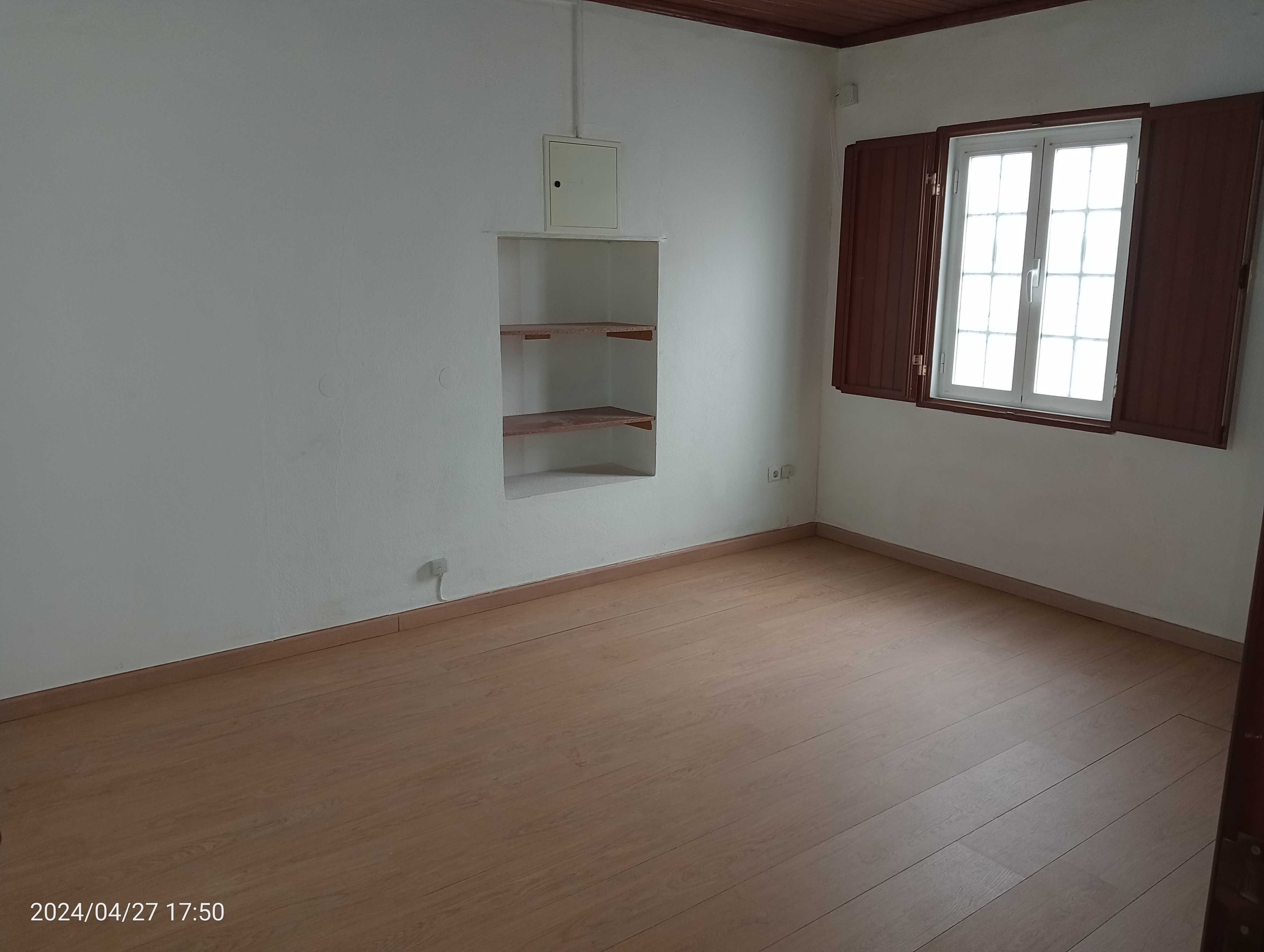 Casa no Centro da Cidade de Borba