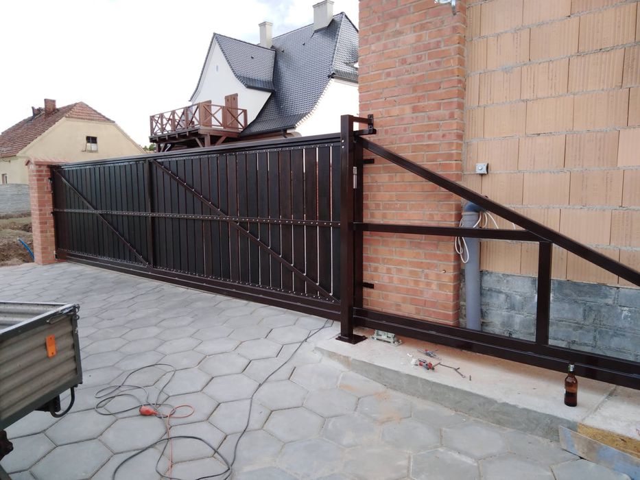 Mobilne spawanie spawacz,usługi spawalnicze, spawanie aluminium,