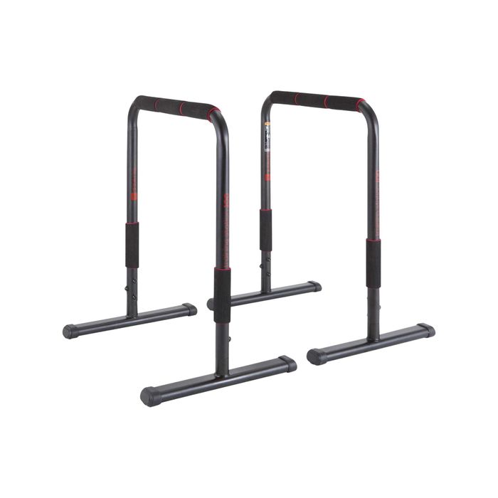 Máquina musculação Domyos BM 970 3D Electro