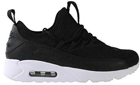 Buty męskie NIKE AIR MAX 90 EZ oryginalne 42, 42 1/2, 43, 44, 44 1/2EU