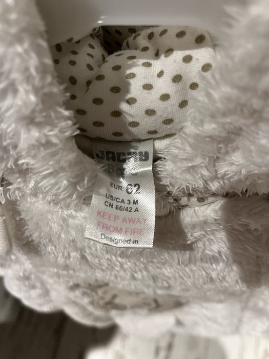 Spiwór do wózka, spiwór do spacerówki