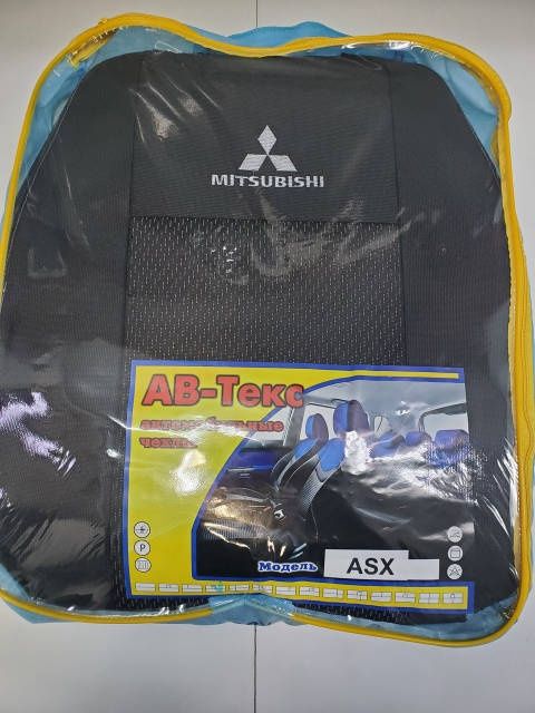 Модельні авточохли Renault Megane, Skoda Octavia, Kia, Ford  та інші.