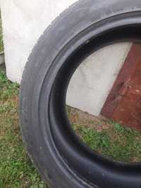 255/50 R20 продам пару