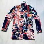 Nowa marynarka James Lakeland, mega styl! roz. M / 10 - made in italy