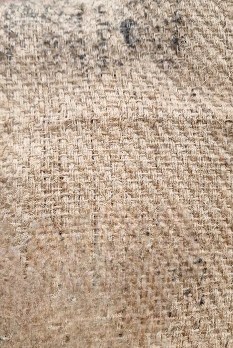 WOREK JUTOWY 100x55cm, 120x60cm,worki, duże,grube, solidne, wytrzymale