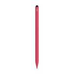 zagg pro stylus2 - pencil do apple ipad (pink)