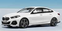 BMW 2 M Sport, Wynajem długoterminowy samochodów, wypożyczalnia aut