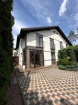 Продаж ДУПЛЕКС! Лісова Буча, 130 м2, 2.5 сотки. Газ