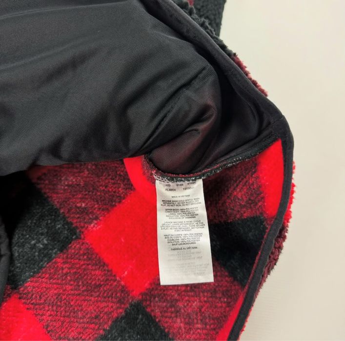 Шерпа Columbia original