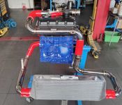 dolot, fmic audi, vw,golf, leon