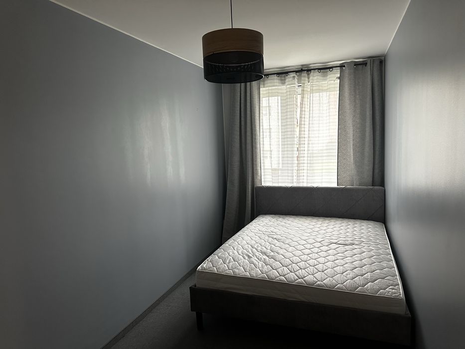 Mieszkanie na wynajem goleniow