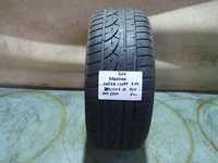 Hankook Winter I Cept Evo 205/50R15