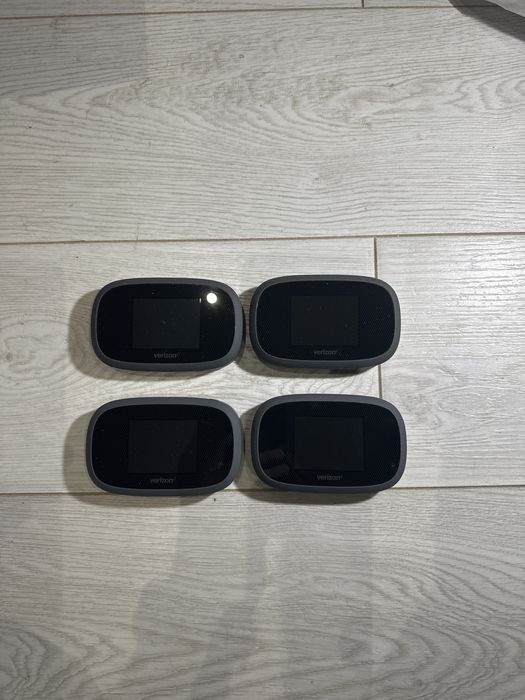 Модем идеал Verizon Novatel 8800l Антена TS9 WiFi Роутер 3G/4G LTE