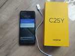 Smartfon Realme C25Y
