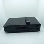 Odtwarzacz MiniDisc Sony MDS-JB940