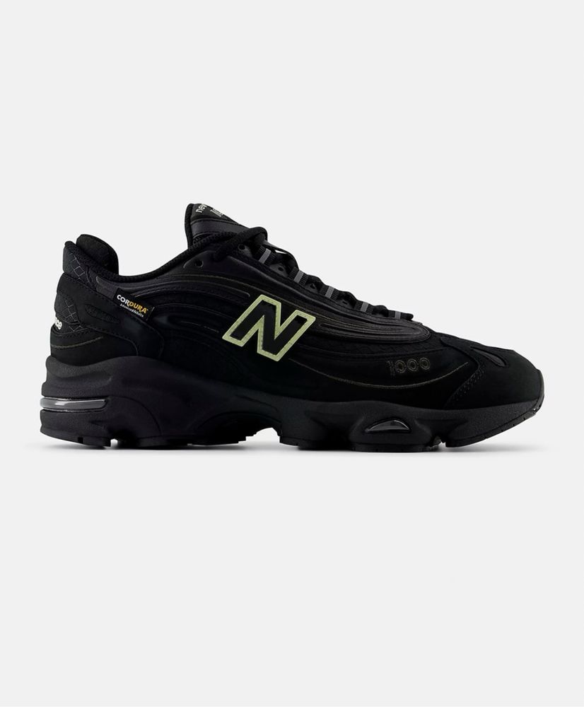 New Balance 1000 оригінальні