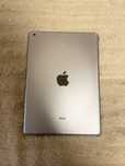Продам IPad Air 16 Гб IOS 12.5.7