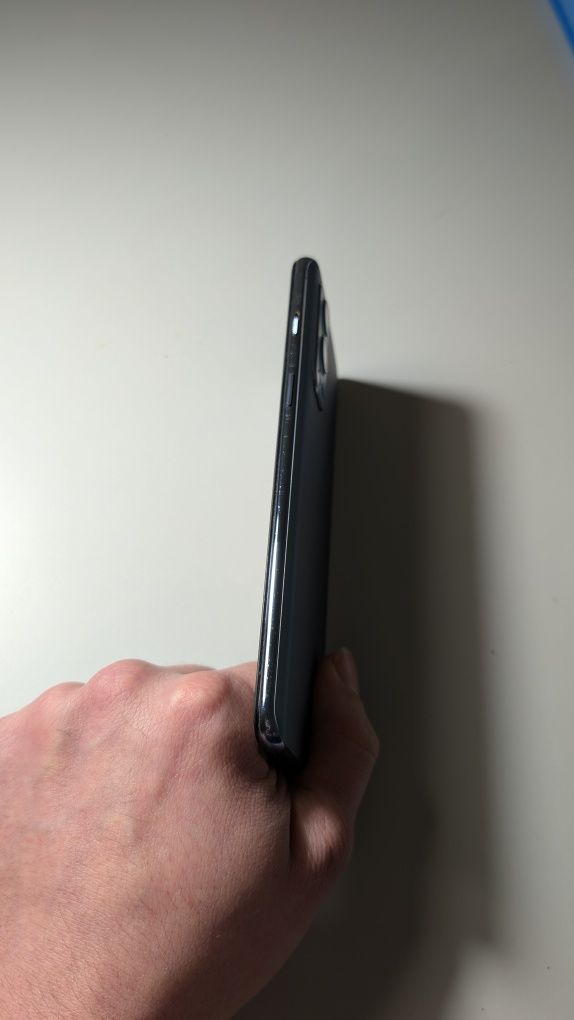 OnePlus Nord 2 5g топовий 8/128