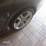 Alufelgi R18 5x120
