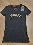 Koszulka, T-shirt XS Guess