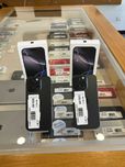 iPhone 16 Pro 512GB Preto