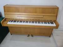фортепиано  Kawai СX-5.стан нового...