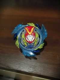 Бейблейд Beyblade оригинал