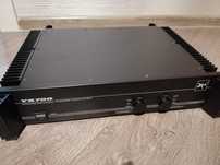 Підсилювач Park audio vx-700 8