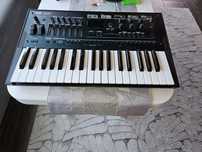 Korg opsix polecam