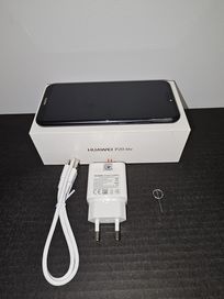 Huawei p20 lite sprawny