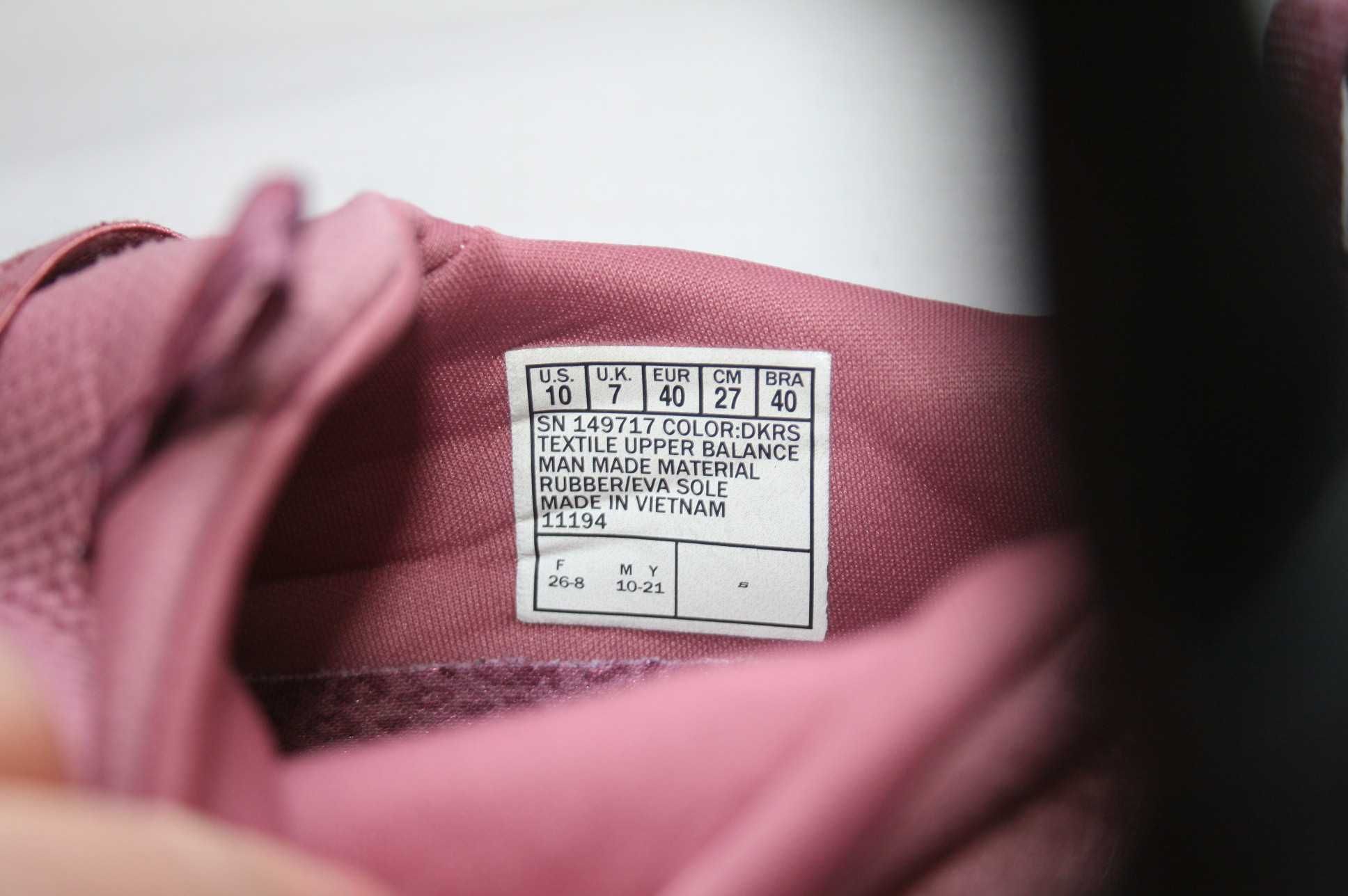 Мокасины жен.   Skechers  раз. 40 ст. 26.5 см.