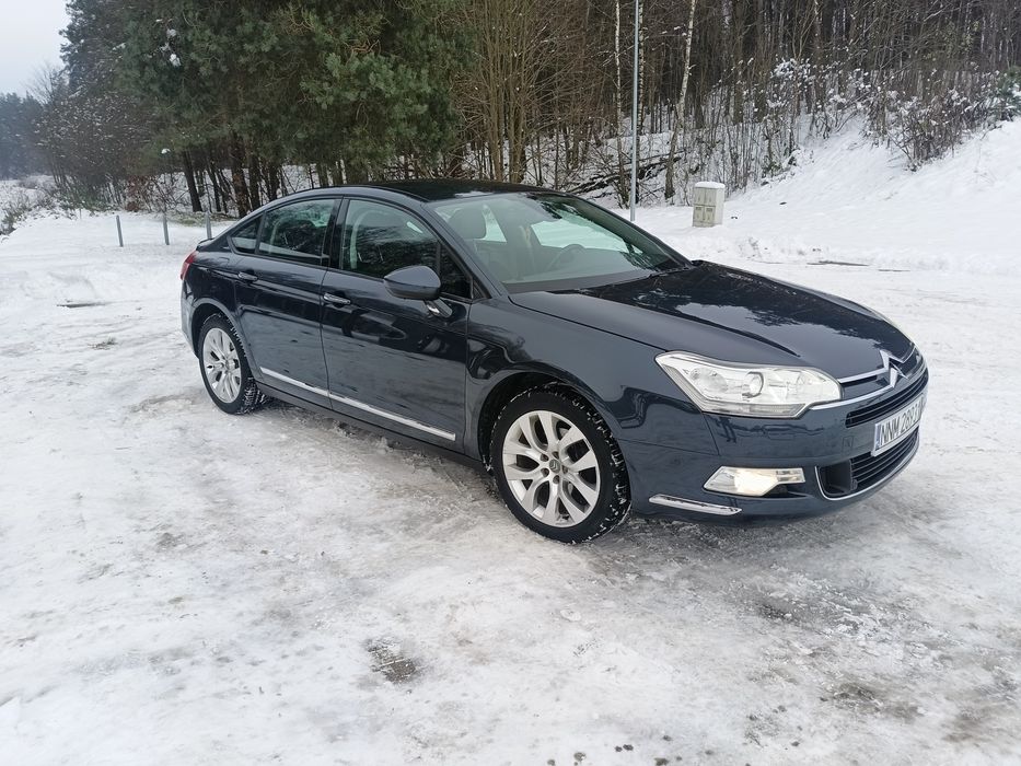 Ładny stan bez pneumatyki,Skrętny Xenon, Skóry