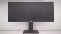 Monitor LED Asus VP299CL 29 " 2560 x 1080 IPS 75 Hz