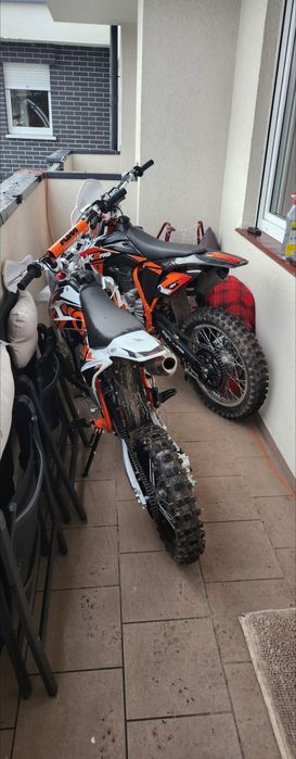 Kayo k2 pro 250 cenna tylko dzisiaj 6400 bez negocjacji