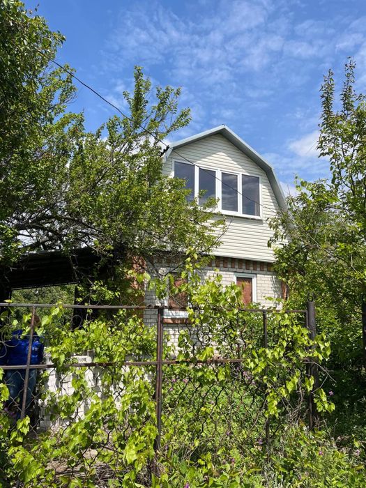 Продаю дачу, СТ «Калина 2»