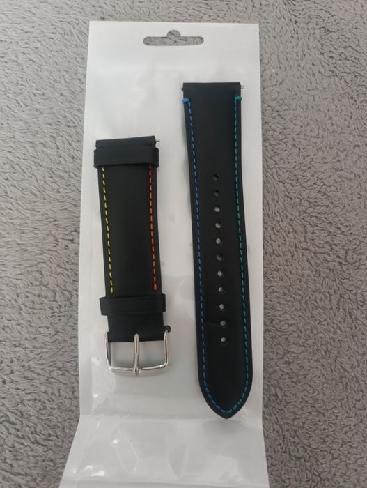 Ремінець Xiaomi Watch S3