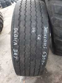 Opona 385/65R22.5 Dębica