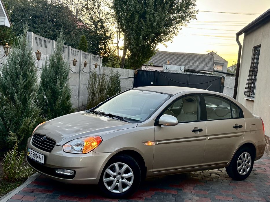 67 пробег новенький автомобиль на автомате