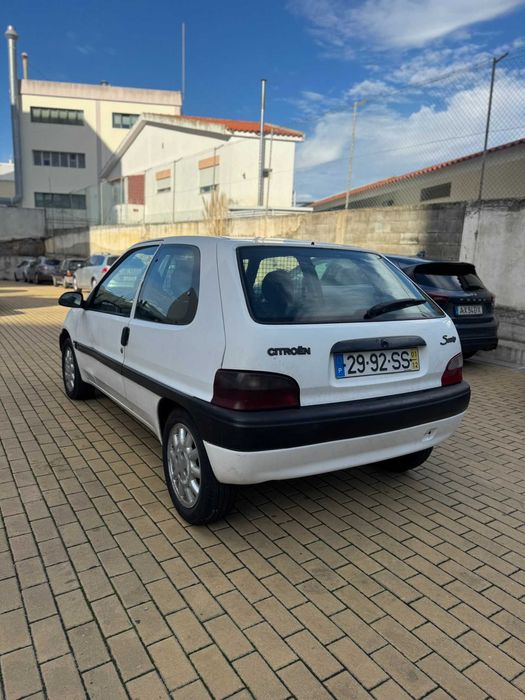 citroen 1.5d comercial