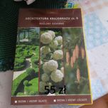 Sprzedam podręczniki szkolne do technikum