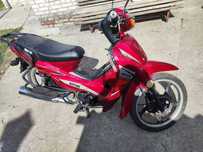 Продам Viper active