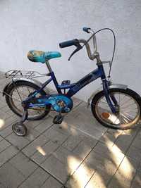 Велосипед б.у Детский