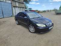 BYD-F3             .