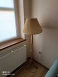 Oddam za darmo lampe