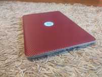 Laptop 16 GB RAM 600 GB pamięci. Dysk SSD. Windows 11