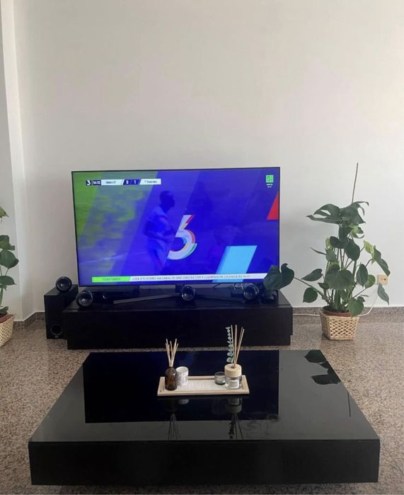 Movel para sala
