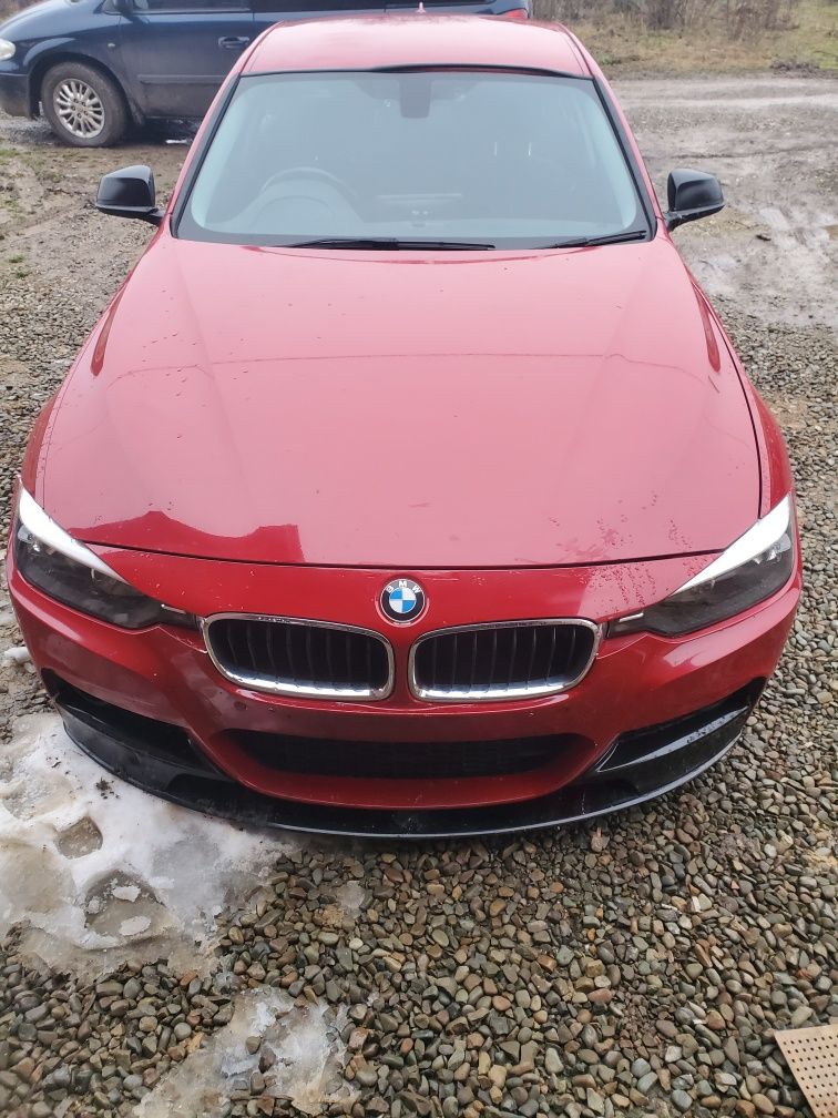 Запчастини bmw f30 f01 f02 f31 шрот n20 розборка n54 n47 f10 f11 e60 e