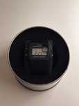 Zegarek Classic CASIO F-94WA-8D