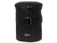 Futerał pokrowiec torba na obiektyw 10,5x16 cm jak Lowepro