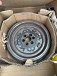 Маховик Luk 415074409 dsg gq250